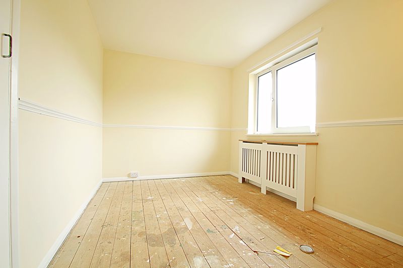Bedroom 2- click for photo gallery